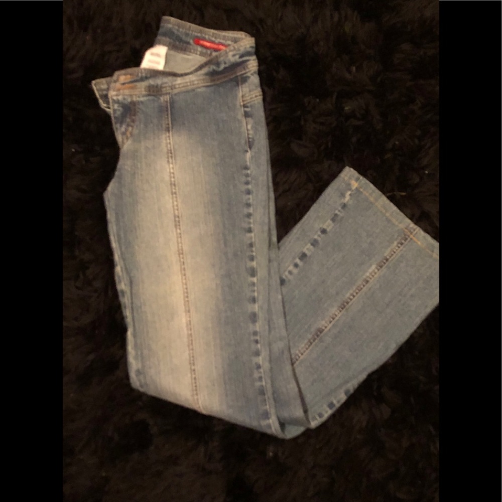 💜Womans Guess Jeans